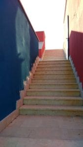IMG-20160719-WA0034
