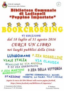LOCANDINA6