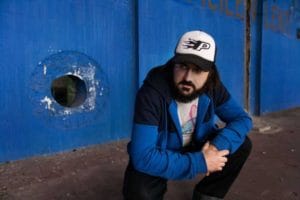 Piotta (foto Alfredo Villa)