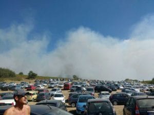 WhatsApp-Image-20160717 (2)