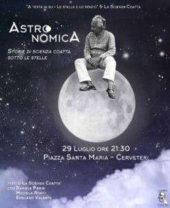 astronomicaLSC