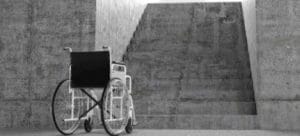 barrire_architettoniche