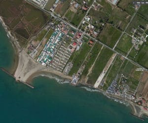 camping-ladispoli