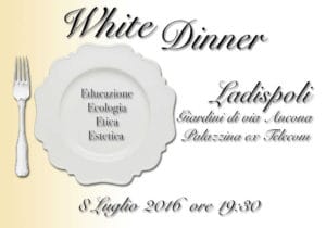 cena-bianca-locandina