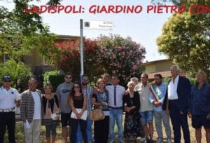 foto intitolazione