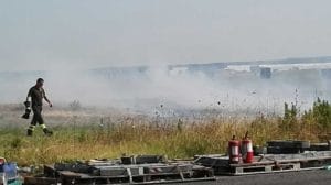 incendio_fiumicino