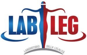lab-leg