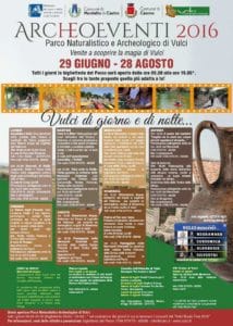 locandina_archeoeventi