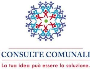 Stampa