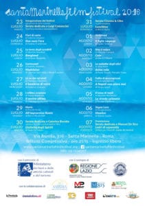 manifesto_smff2016_02 (1)