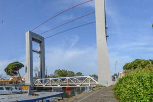 punte due giugno