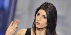 virginia_raggi