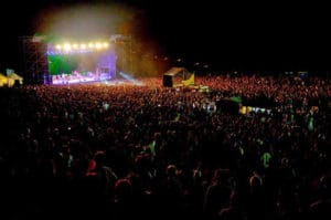 vulci_music_fest