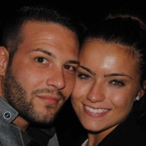 12646854_453924011468231_598418506150582540_o