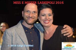 Foto di Luigi Cicillini