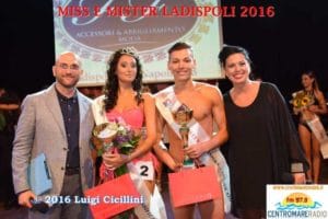 13958264_1098250446934312_8230949743637596506_o