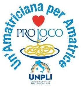 14089316_10209164012636350_4863511610855030630_n