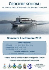 14117696_10210215810622264_3714545763603380758_n