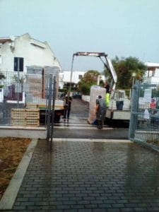 14196069_901060339999844_3305954967696478586_o