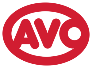 2000px-AVO-Logo_2013.svg