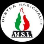 Una delle immagini del profilo di Ernesto Liberati ora consigliere del M5S
