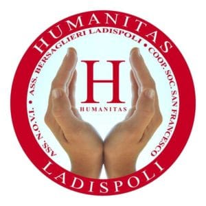 267793_101897636641549_1051176754_n