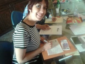 IMG-20160812-WA0036 (1)