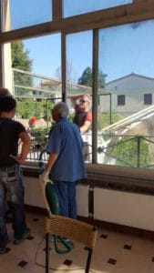 IMG-20160821-WA0007