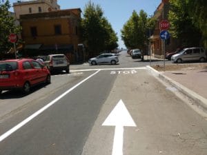 IMG_20160808_131932182