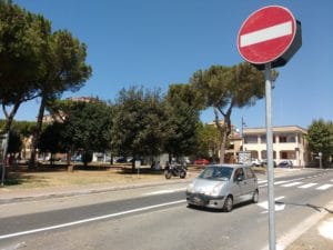 IMG_20160808_131959112 (1)