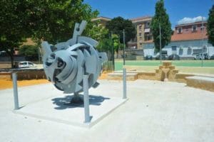 PARCO CAMPETTI VIA LEOPOLI (2)