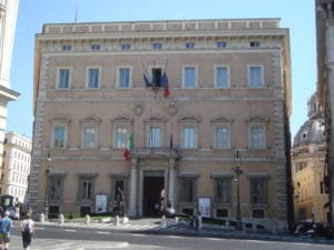Palazzo_Valentini