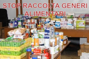 STOP-GENERI-ALIMENTARI