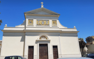 Schermata 2016-08-12 alle 18.07.18