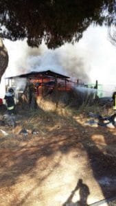 WhatsApp Image 2016-08-08 at 18.00.05 (1)