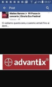 WhatsApp Image 2016-08-17 at 10.08.15