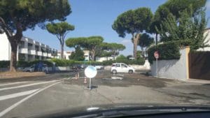 WhatsApp Image 2016-08-18 at 12.02.53