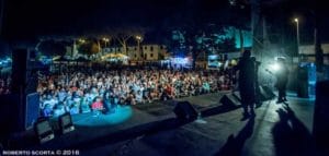 WhatsApp Image 2016-08-18 at 15.25.24