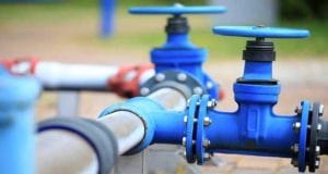 acquedotto-pugliese-rete-idrica