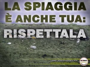campagna falo ferragosto