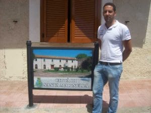 de-antoniis-santa-marinella