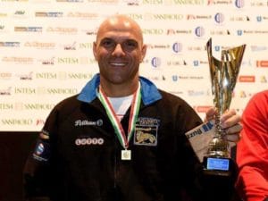 foto andrea pellegrini