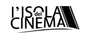 isola del cinema