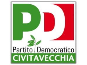 logo-pd