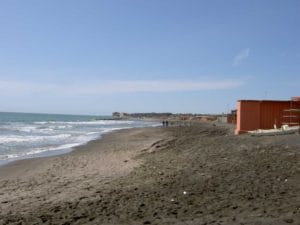 marina-di-san-nicola