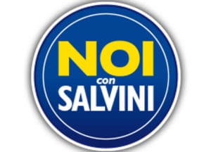 noi-con-salvini-ape-copia