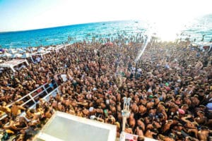 samsara-beach-gallipoli-spiaggia-original