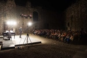 tra_musica_e_danza_vulci