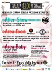 volantino_EEF16_03_RT (1)