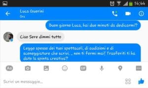 14458974_1214486588593602_1007828875_n